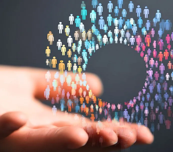 Arquetips de Jung: com definir la personalitat de la teva marca i comunicar millor a les xarxes socials