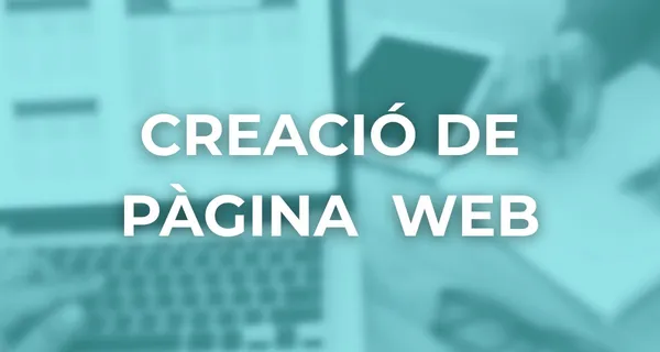 Interfície de disseny web d'alt rendiment amb Astro i disseny d'experiència d'usuari UX UI