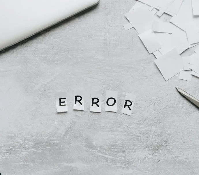 Errors més comuns que cometen les empreses a les xarxes socials (i com evitar-los)