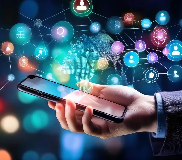 Xarxes socials i estratègia digital a Tarragona: com destacar i atraure clients amb una comunicació potent