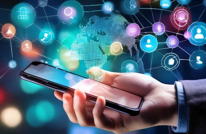 Xarxes socials i estratègia digital a Tarragona: com destacar i atraure clients amb una comunicació potent